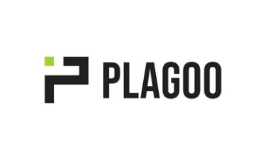 Plagoo.com